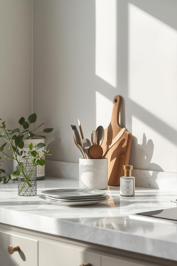 Home modernkitchenzone (2)