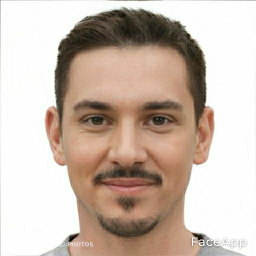 Home photo5949392027475096540